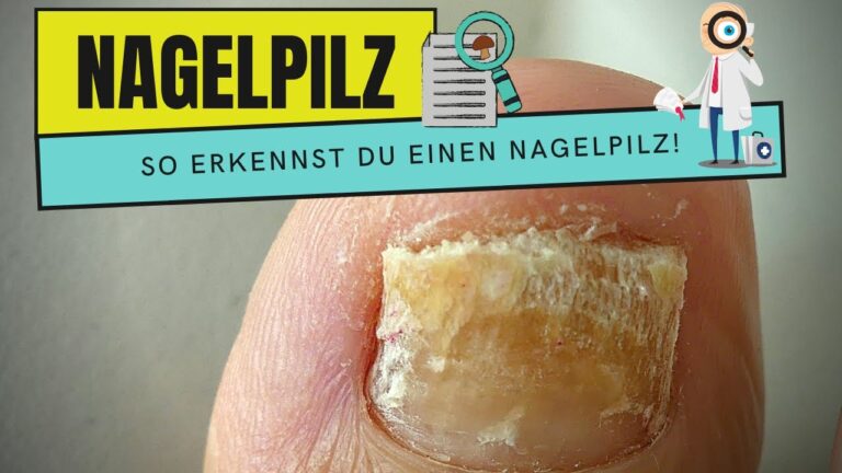 Wellnessangebote f&uuml;r Nagelbehandlungen: Entspannung f&uuml;r Ihre H&auml;nde