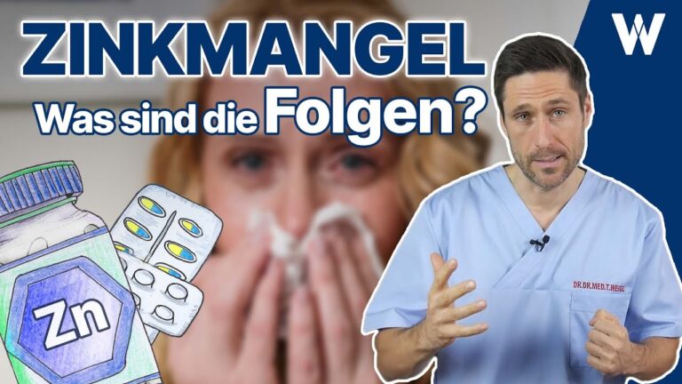 Die Wirkung von Nahrungserg&auml;nzungsmitteln auf das Haarwachstum