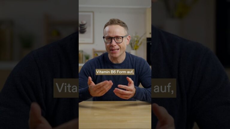 Verf&uuml;gbare Inhaltsstoffe in Anti-Aging Nahrungserg&auml;nzungen