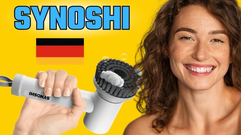 Kundenbewertungen f&uuml;r professionelle Reinigungsausr&uuml;stung: Ein Leitfaden zur Auswahl