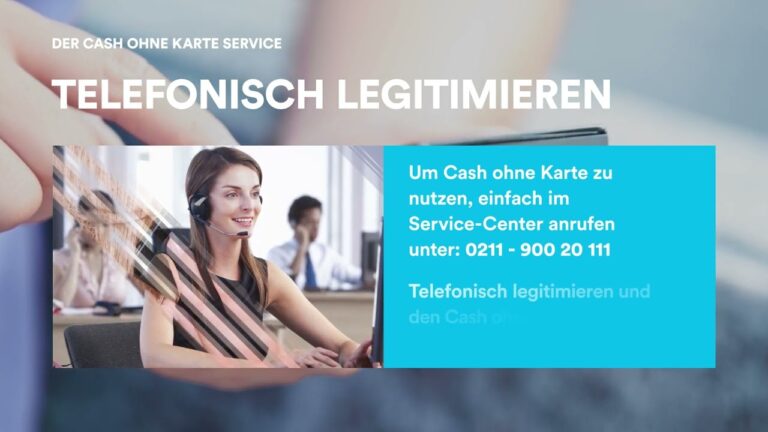 Optimale Zahlungsmethoden für Online-Friseurservices
