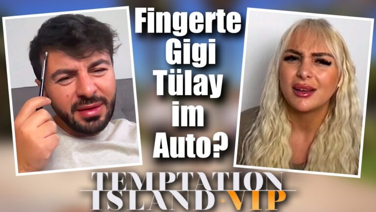 Exklusive Haarpflege-Rabatte f&uuml;r treue Kunden