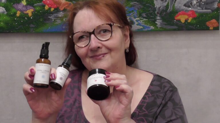 Rabattaktionen f&uuml;r vegane Kosmetikprodukte entdecken