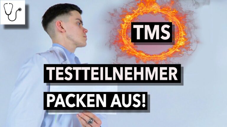 Erfahrungsberichte: Insights von Teilnehmern lesen