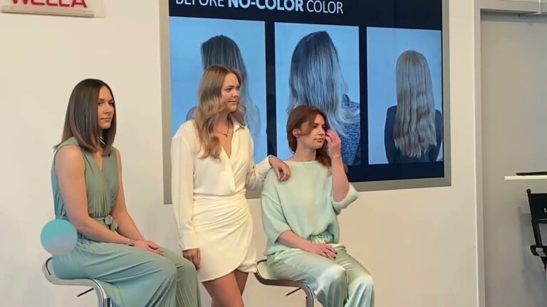 Bewertungen digitaler Bezahlmethoden für Friseursalons