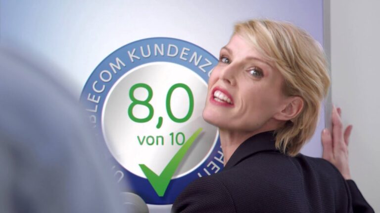 Optimierung der Kundenzufriedenheit bei Hochzeitsfrisuren