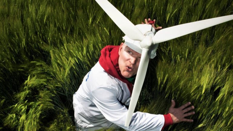 Vorteile von Fair Trade in der Schönheitsindustrie