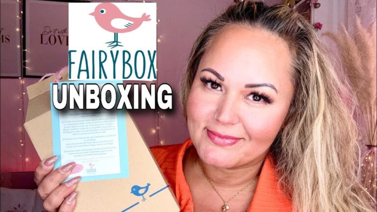 Nachhaltige Sch&ouml;nheitsprodukte bequem online kaufen