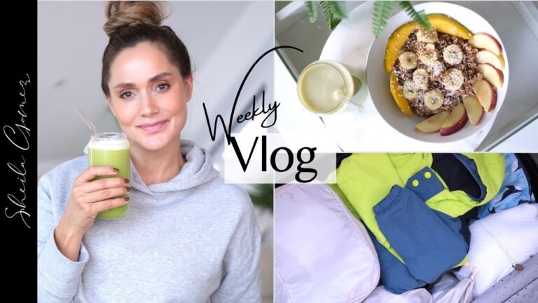 Wellness-Routinen: Tipps f&uuml;r die Integration in den Alltag