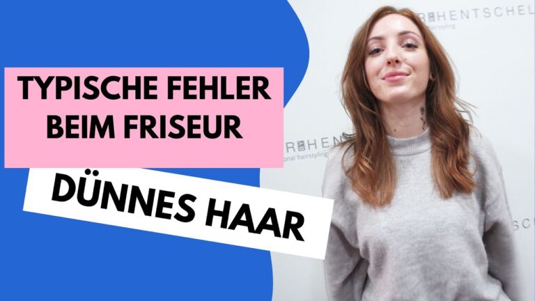 Geschenkgutscheine f&uuml;r Haarpflege im Friseursalon