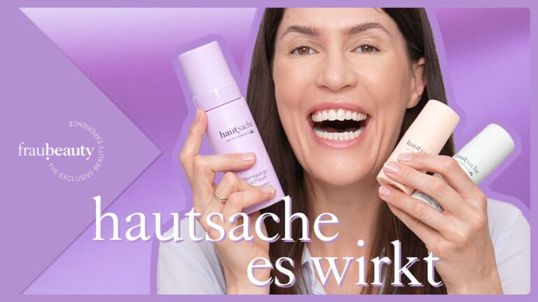 Hautpflege Produkte Online Kaufen: Die besten Tipps und Tricks