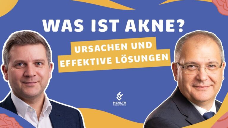 Akne vorbeugen: Effektive Tipps für eine klare Haut