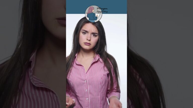 Exklusive Angebote f&uuml;r Wellness-Nahrungserg&auml;nzungsmittel