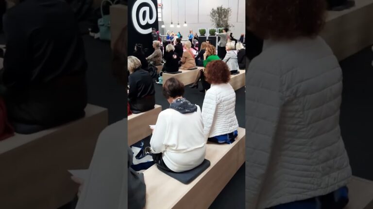 Kundenspezifische Hautpflegeberatung: Jetzt buchen!