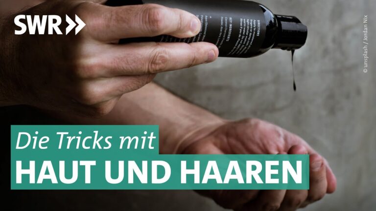 Tipps zur Auswahl umweltfreundlicher Kosmetikmarken
