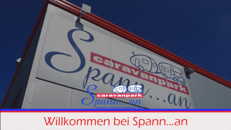 Optimale Angebote f&uuml;r Salon-Ausr&uuml;stungszubeh&ouml;r und Ersatzteile