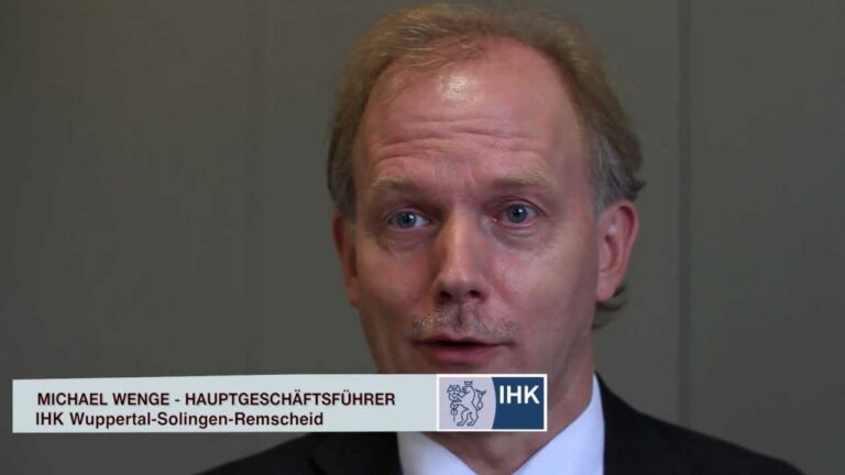 Vorteile von Workshops f&uuml;r Fachkr&auml;fte