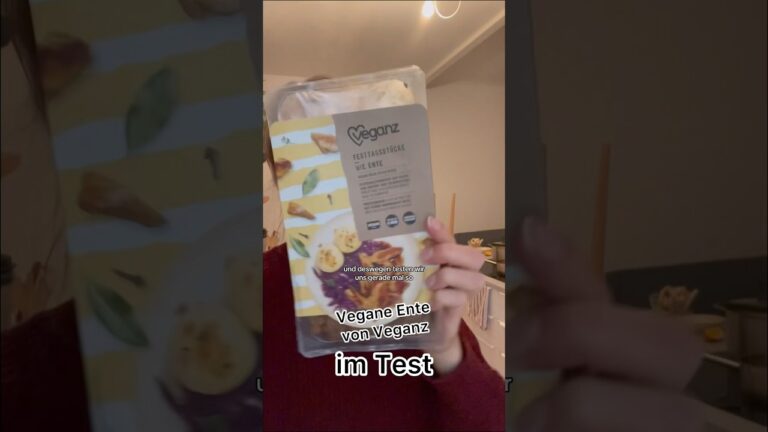 Optimale Zahlungsmethoden für vegane Produkte