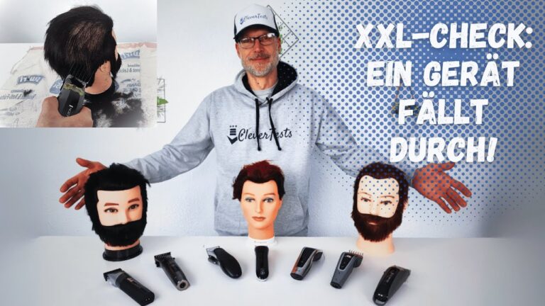 Finde professionelle Haarschneider in deiner N&auml;he