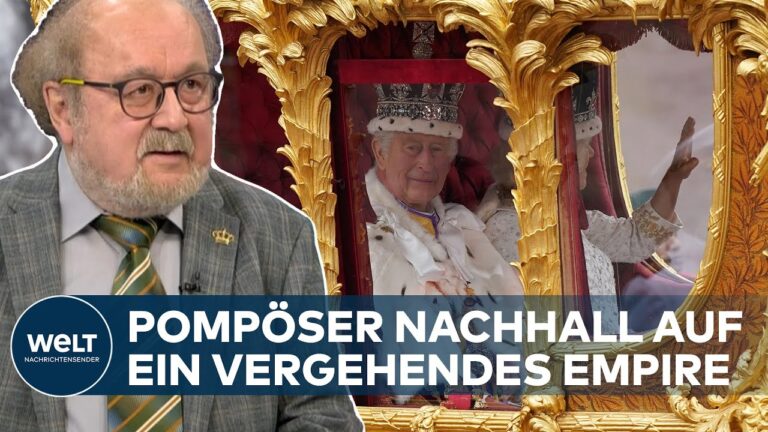 Frisuren-Trends f&uuml;r Hochzeiten 2024