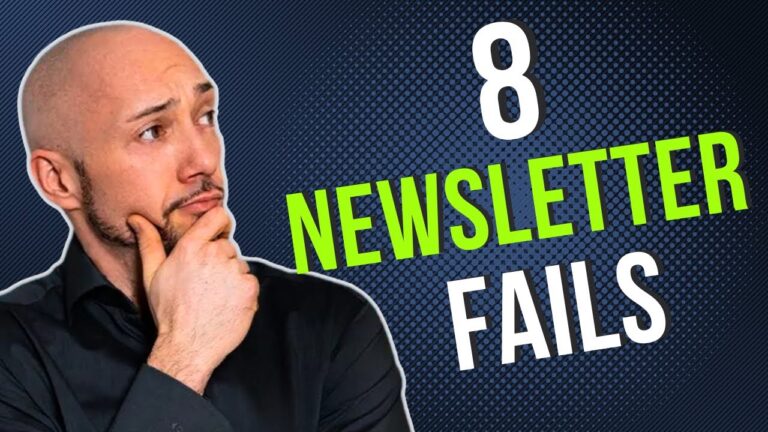 F&auml;rbemittel effektiv einsetzen: Tipps im Newsletter