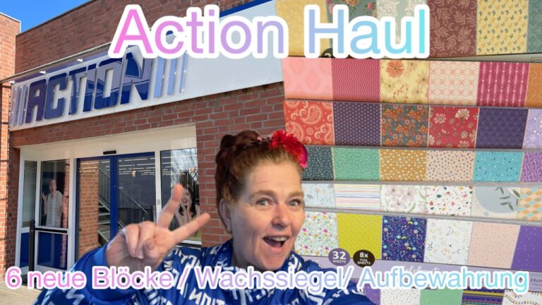 Zubeh&ouml;r f&uuml;r Kinderfrisuren bequem online kaufen