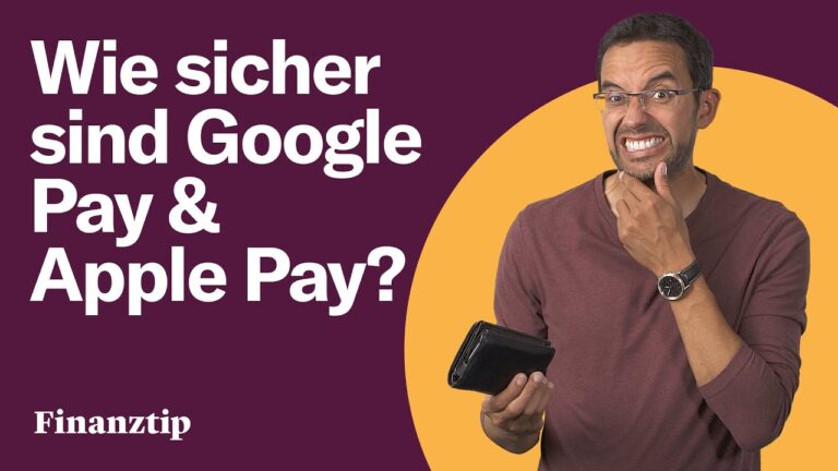 Sichere Zahlungsmethoden für Friseur-Apps nutzen