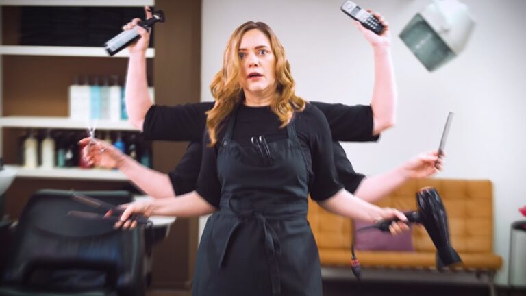 Rabattaktionen für Friseur-Software abonnieren: So sparen Sie clever