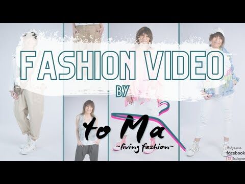 Trendige Haarfarben: Dein Online-Shop für den perfekten Look