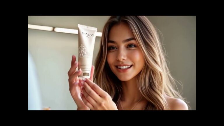 Rabatte auf kosmetische Produkte im Internet: So sparen Sie clever