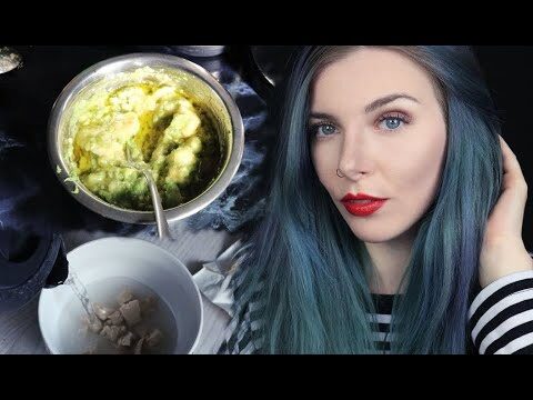 Natürliche Inhaltsstoffe für effektive Haarkuren