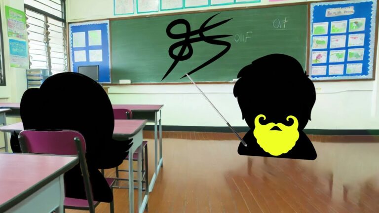 Tipps zur Auswahl der besten Friseur-Apps