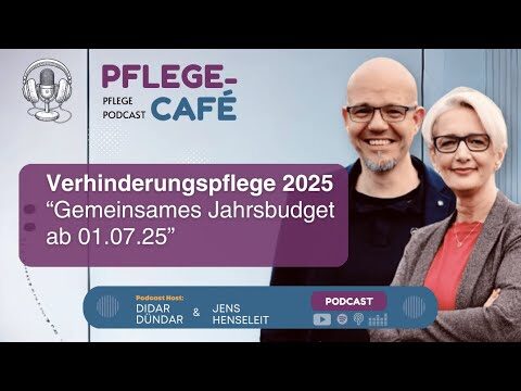 Exklusive Rabatte auf Haarpflege f&uuml;r Bestandskunden