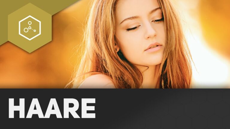 Vor- und Nachteile chemischer Haarbehandlungen: Eine umfassende Analyse