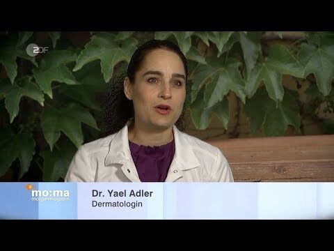 Nat&uuml;rliche Haarpflege: Kaufberatung f&uuml;r chemiefreie Produkte