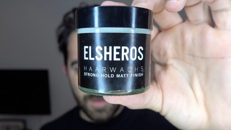 Kundenbewertungen: Die besten Haarstyling-Produkte im Test