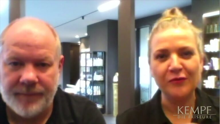 Funktionen von Friseur-Software im Vergleich