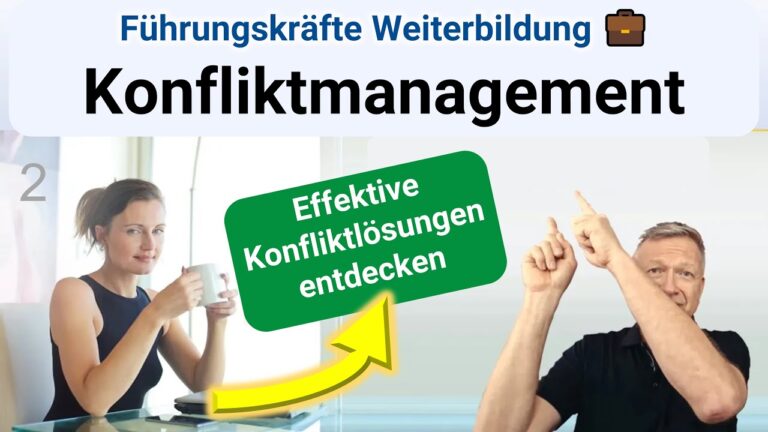 Seminare zur Skill-Entwicklung: Kompetenzen gezielt f&ouml;rdern