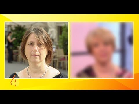 Frisuren-Trends und Tipps im Newsletter