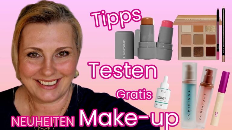 Zubeh&ouml;r f&uuml;r Haarf&auml;rbung im Fachhandel: Kaufberatung und Tipps