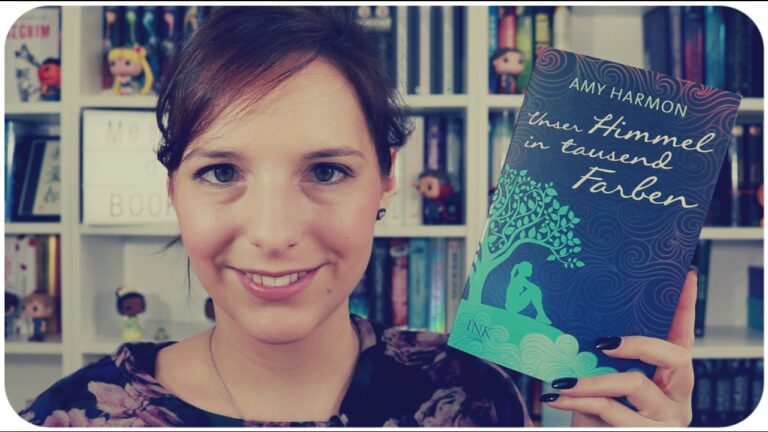 Kundenbewertungen zu F&auml;rbemitteln: Ein Leitfaden f&uuml;r informierte Entscheidungen