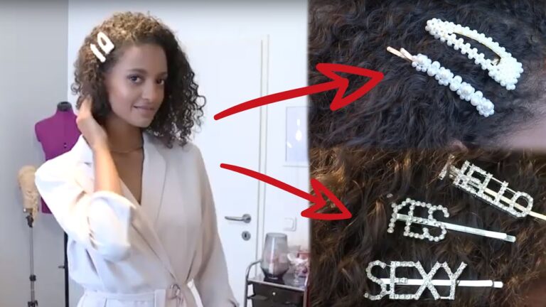 Rabatte auf Haaraccessoires f&uuml;r Kinder