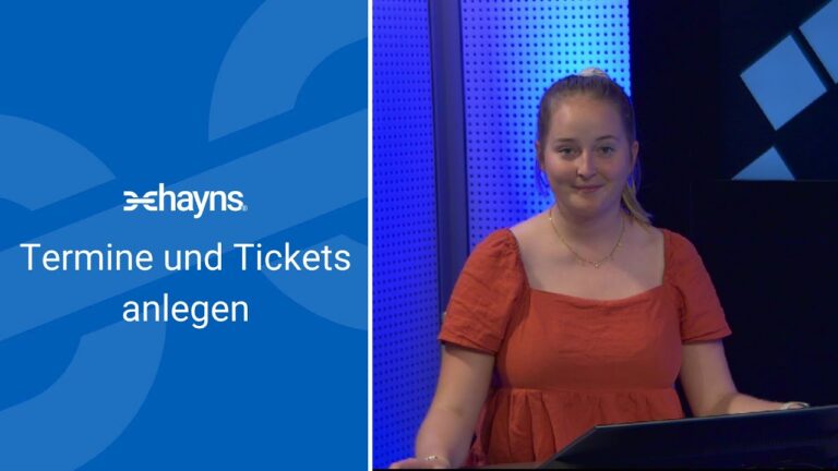 Verf&uuml;gbare Workshops in meiner N&auml;he: Termine und Optionen