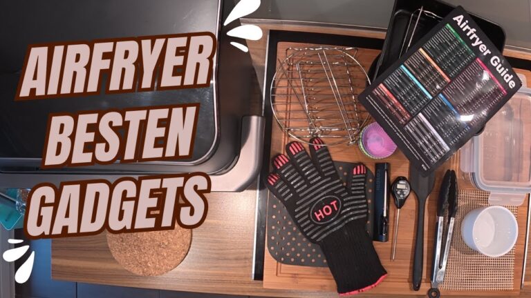 Neue Produkte zur Fettregulierung: Top Empfehlungen