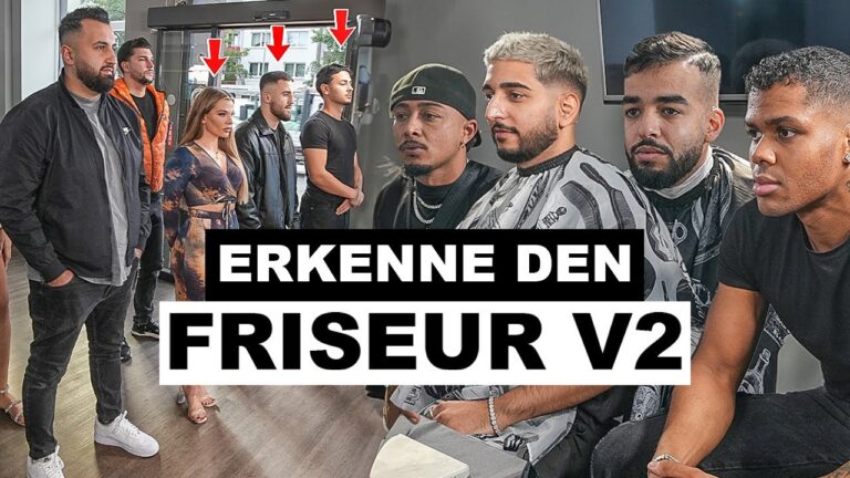 Professionelle Haarschneider f&uuml;r Kinderfrisuren: Tipps zur Auswahl