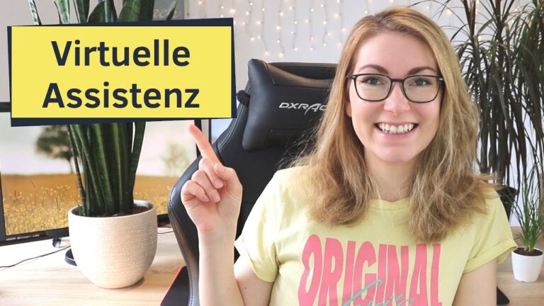 Erfahrungen mit Virtuellen Beratungsdiensten: Ein Überblick