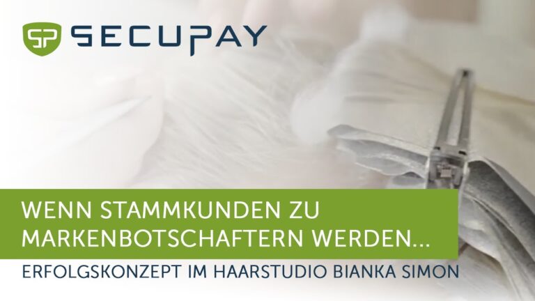 Haarschnitt Gutscheine für Friseursalons: Sparen und Stylen