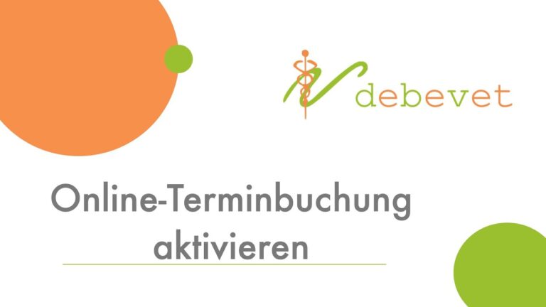 Testversion der Online-Terminverwaltung optimal nutzen
