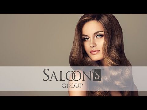 Exklusive Angebote für Friseure und Saloninhaber